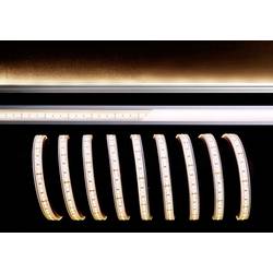 Deko Light 840186 LED pásek Energetická třída (EEK2021): G (A - G) volný konec 24 V/DC 5000 mm teplá bílá 5 m