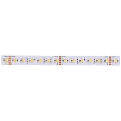 Deko Light 840308 LED pásek Energetická třída (EEK2021): G (A - G) volný konec 24 V/DC 5000 mm RGB, teplá bílá 5 m