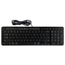 Contour Design WR für Roller-/SliderMouse Pro S gelová opěrka pod zápěstí černá