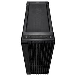 Asus PROART PA602 midi tower PC skříň černá