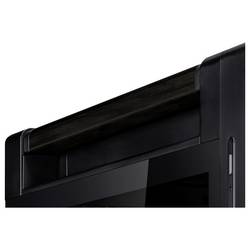 Asus PROART PA602 midi tower PC skříň černá