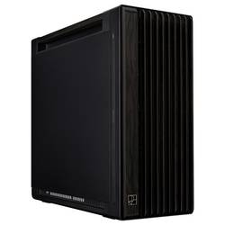 Asus PROART PA602 midi tower PC skříň černá