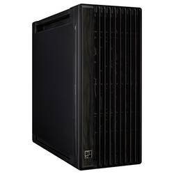 Asus PROART PA602 midi tower PC skříň černá