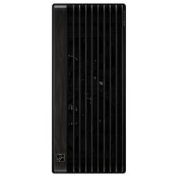 Asus PROART PA602 midi tower PC skříň černá