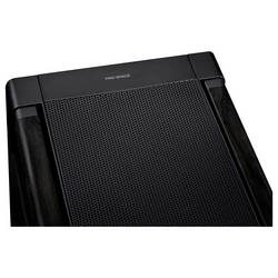 Asus PROART PA602 midi tower PC skříň černá