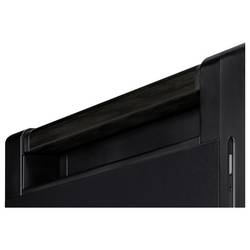 Asus PROART PA602 midi tower PC skříň černá
