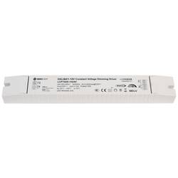 Deko Light BASIC, DIM, CV, LCP napájecí zdroj pro LED konstantní napětí 0 mA - 3.125 A 24 V/DC Dali 1 ks