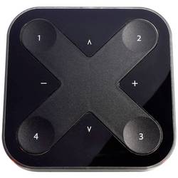 Deko Light Casambi LED stmívač 90 mm 90 mm