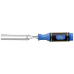 Hloubicí dláto s 2K rukojetí 18 mm Kirschen 1438018