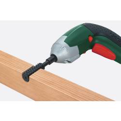 Wolfcraft 2527000 Pilník Délka rukojeti 30 mm Délka 30 mm 1 ks