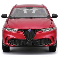 Bburago Alfa Romeo Tonale 1:24 model auta