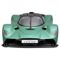 Maisto Aston Martin Valkyrie ´22 1:18 model auta