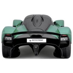 Maisto Aston Martin Valkyrie ´22 1:18 model auta