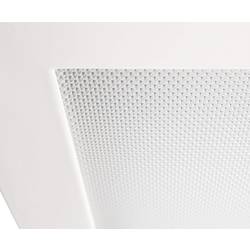 Deko Light Pro Office 100122 LED panel Energetická třída (EEK2021): D (A - G) 17 W neutrální bílá Dopravní bílá (RAL 9016)