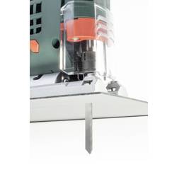 Wolfcraft 2388000 2 listy pro nožové pilky 2 ks
