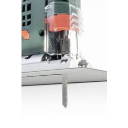 Wolfcraft 2388000 2 listy pro nožové pilky 2 ks