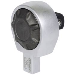 KS Tools 516.2612 Zásuvná ráčna