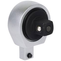 KS Tools 516.2612 Zásuvná ráčna