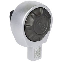 KS Tools 516.2612 Zásuvná ráčna