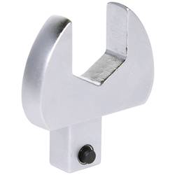 KS Tools 516.2119 Otevřené klíče 19 mm