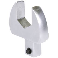 KS Tools 516.2119 Otevřené klíče 19 mm