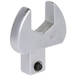 KS Tools 516.2117 Otevřené klíče 17 mm