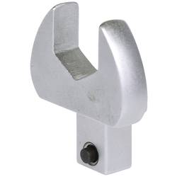KS Tools 516.2117 Otevřené klíče 17 mm