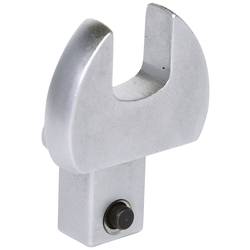 KS Tools 516.2112 Otevřené klíče 12 mm
