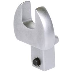 KS Tools 516.2112 Otevřené klíče 12 mm