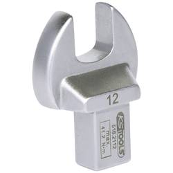 KS Tools 516.2112 Otevřené klíče 12 mm