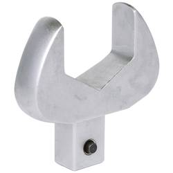 KS Tools 516.2238 Otevřené klíče 38 mm