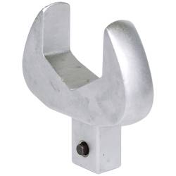 KS Tools 516.2238 Otevřené klíče 38 mm