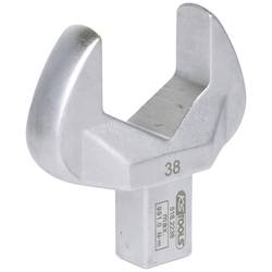 KS Tools 516.2238 Otevřené klíče 38 mm