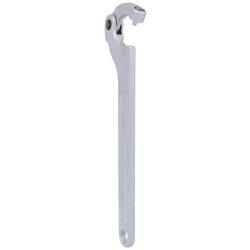 KS Tools 517.1324 5171324 hákový klíč Délka klíče (cm) (jen pro nadpis) 35 - 50 mm