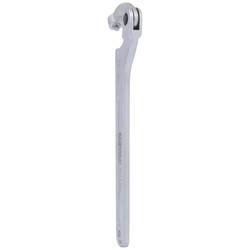 KS Tools 517.1324 5171324 hákový klíč Délka klíče (cm) (jen pro nadpis) 35 - 50 mm