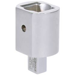 KS Tools 516.2040 Zásuvný adaptér