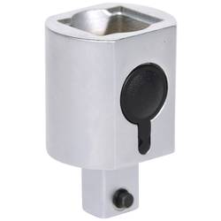 KS Tools 516.2040 Zásuvný adaptér