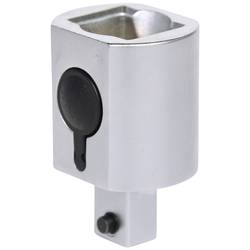 KS Tools 516.2040 Zásuvný adaptér