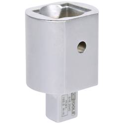 KS Tools 516.2040 Zásuvný adaptér