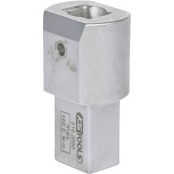 KS Tools 516.2050 Zásuvný adaptér