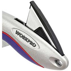 WorkPro WP211013 Workpro řezací nůž 1 ks