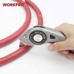 WorkPro WP211013 Workpro řezací nůž 1 ks