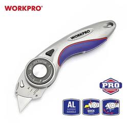 WorkPro WP211013 Workpro řezací nůž 1 ks