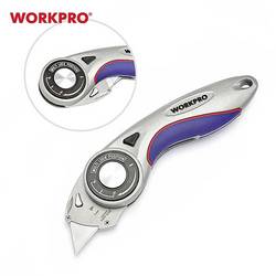 WorkPro WP211013 Workpro řezací nůž 1 ks