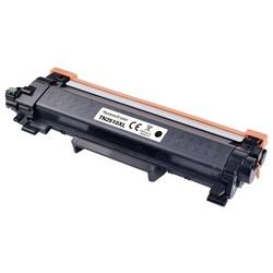Renkforce Toner náhradní Brother TN-2510XL kompatibilní černá 3000 Seiten RF-BTN2510XL RF-6414464