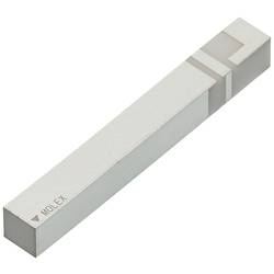 Molex 146200-0001 Anténa 1 ks