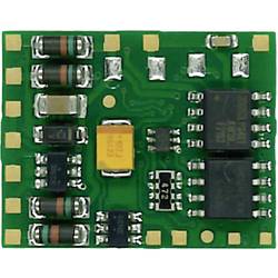 TAMS Elektronik 41-04481-01-C LD-G-42.2 lokomotivní dekodér s kabelem