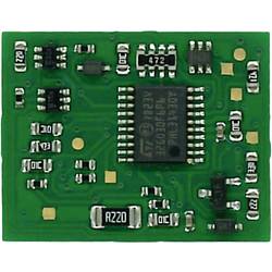 TAMS Elektronik 41-04481-01-C LD-G-42.2 lokomotivní dekodér s kabelem