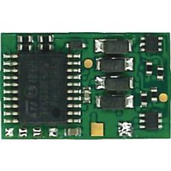 TAMS Elektronik 42-01194-01-C FD-Next18 funkční dekodér bez kabelu