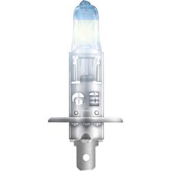 Osram Automotive 64150NL-2HB halogenová autožárovka Night Breaker® Laser Next Generation H1 55 W 12 V